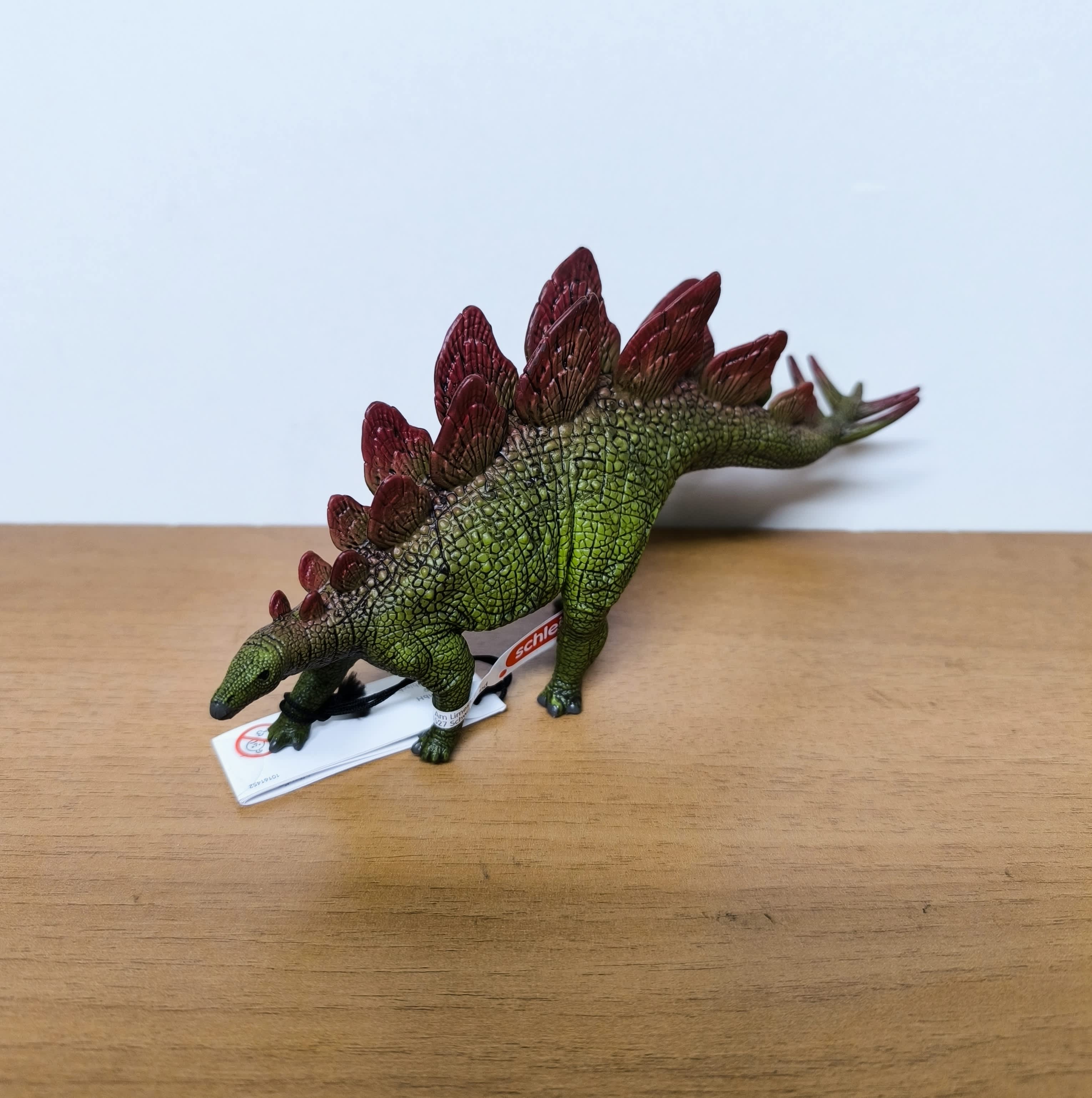 Dino 30