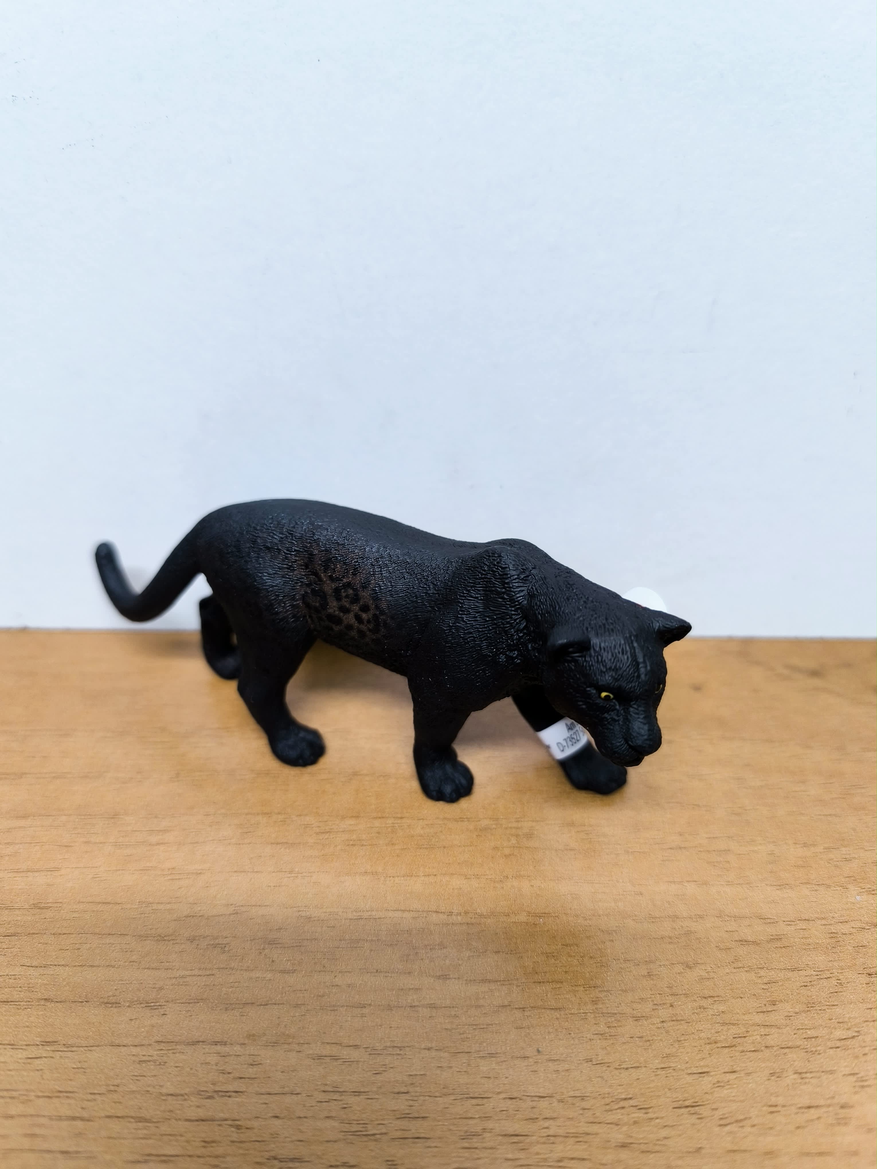 Pantera negra